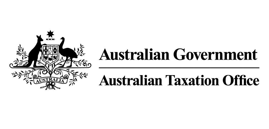 Do you pay tax on binary options in australia